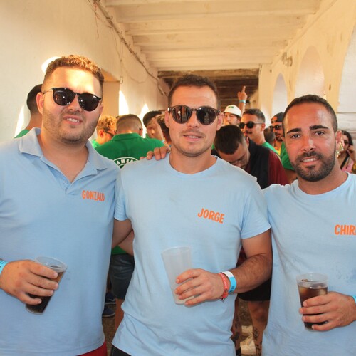 toros 21 agosto 2025 (9)